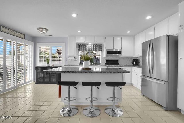 885 Oakland Hills Drive, Banning, CA 92220