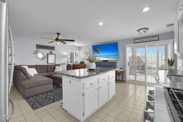 885 Oakland Hills Drive, Banning, CA 92220