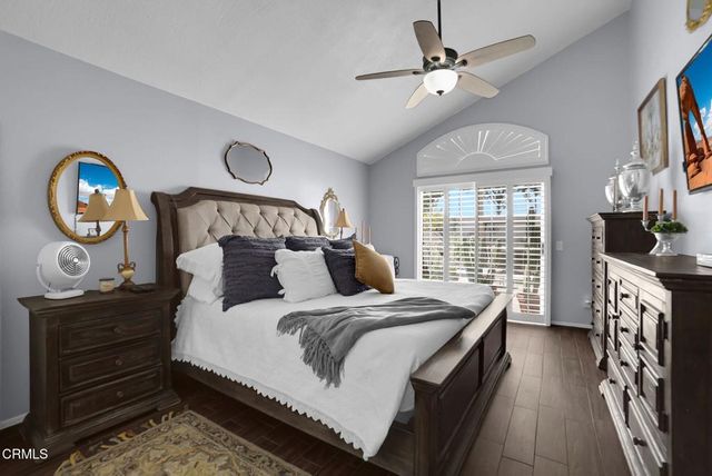885 Oakland Hills Drive, Banning, CA 92220