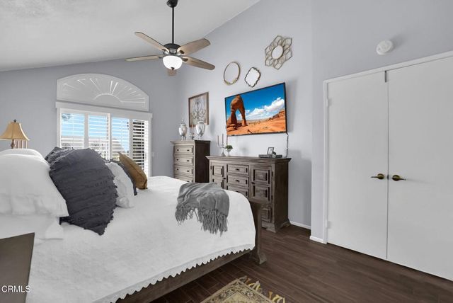 885 Oakland Hills Drive, Banning, CA 92220