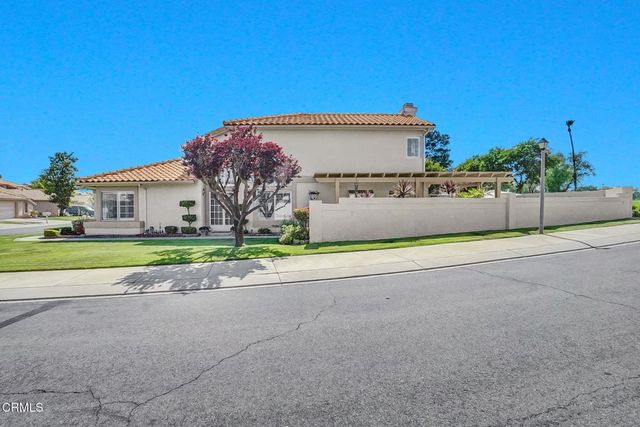 885 Oakland Hills Drive, Banning, CA 92220