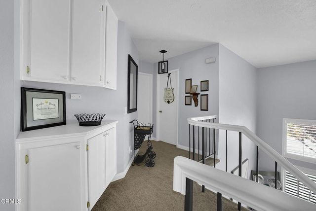 885 Oakland Hills Drive, Banning, CA 92220