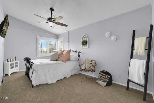 885 Oakland Hills Drive, Banning, CA 92220