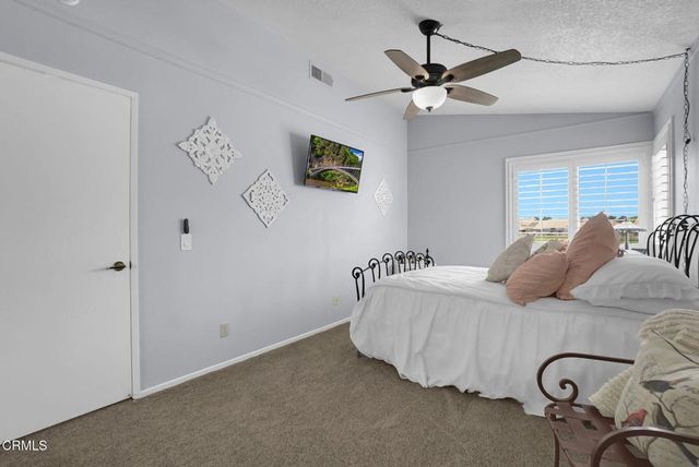 885 Oakland Hills Drive, Banning, CA 92220
