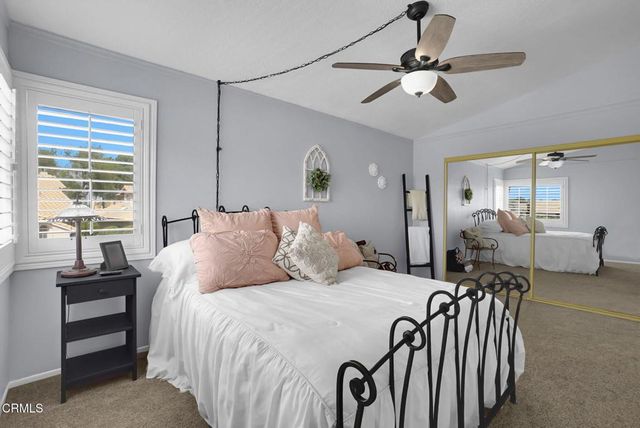 885 Oakland Hills Drive, Banning, CA 92220