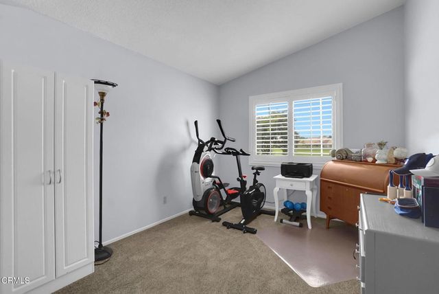 885 Oakland Hills Drive, Banning, CA 92220