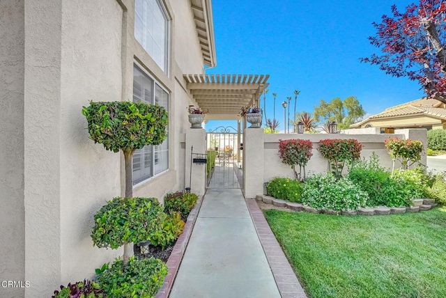 885 Oakland Hills Drive, Banning, CA 92220