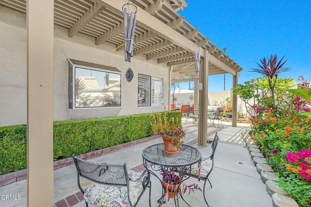 885 Oakland Hills Drive, Banning, CA 92220