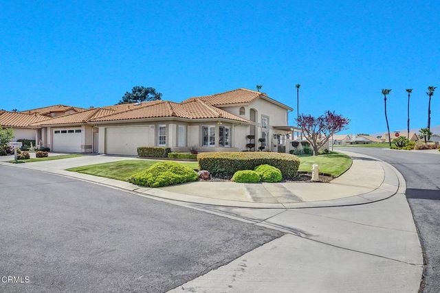 885 Oakland Hills Drive, Banning, CA 92220