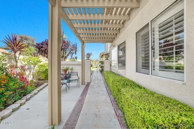 885 Oakland Hills Drive, Banning, CA 92220