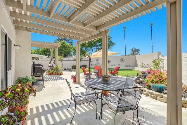 885 Oakland Hills Drive, Banning, CA 92220