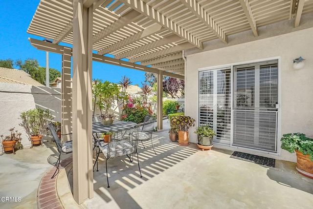 885 Oakland Hills Drive, Banning, CA 92220