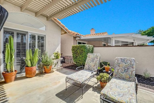 885 Oakland Hills Drive, Banning, CA 92220