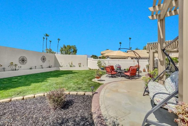 885 Oakland Hills Drive, Banning, CA 92220