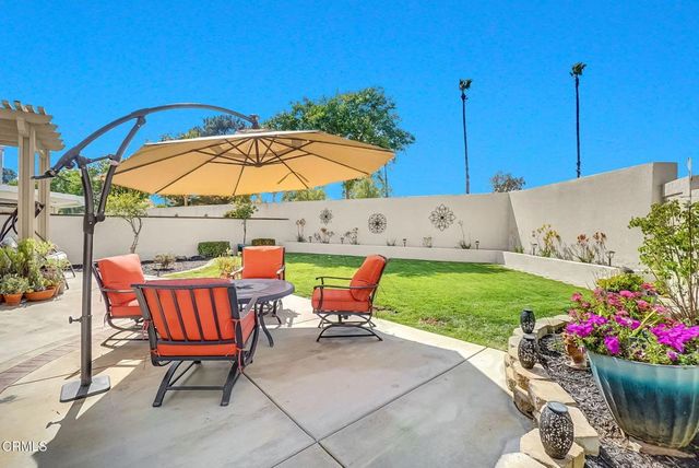 885 Oakland Hills Drive, Banning, CA 92220