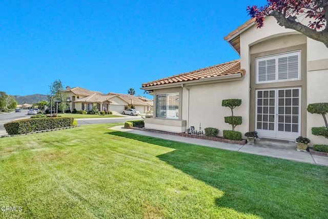885 Oakland Hills Drive, Banning, CA 92220