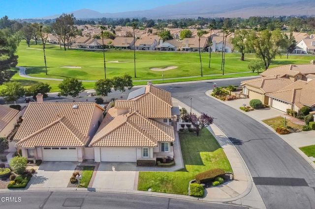 885 Oakland Hills Drive, Banning, CA 92220