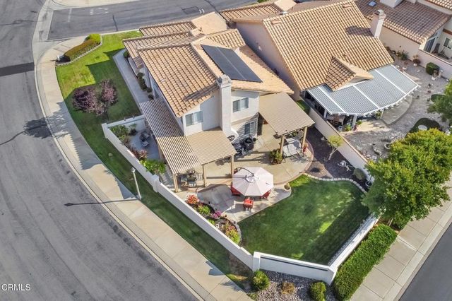 885 Oakland Hills Drive, Banning, CA 92220