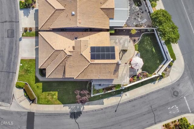 885 Oakland Hills Drive, Banning, CA 92220