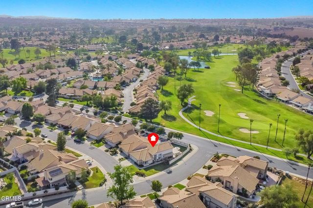 885 Oakland Hills Drive, Banning, CA 92220