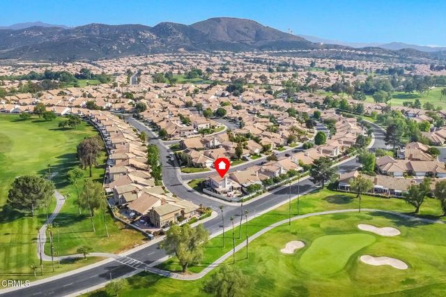 885 Oakland Hills Drive, Banning, CA 92220