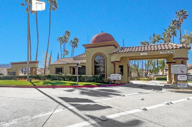 885 Oakland Hills Drive, Banning, CA 92220