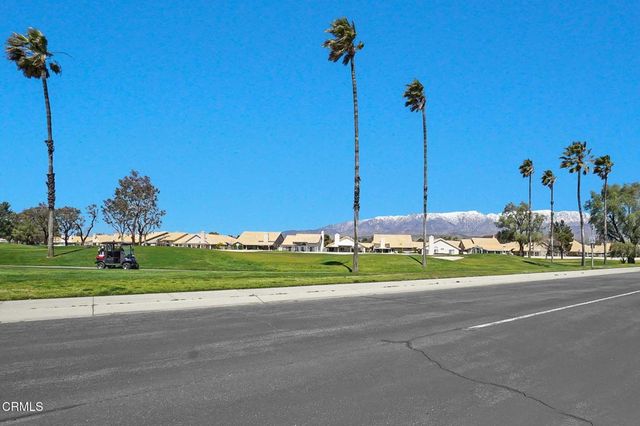 885 Oakland Hills Drive, Banning, CA 92220