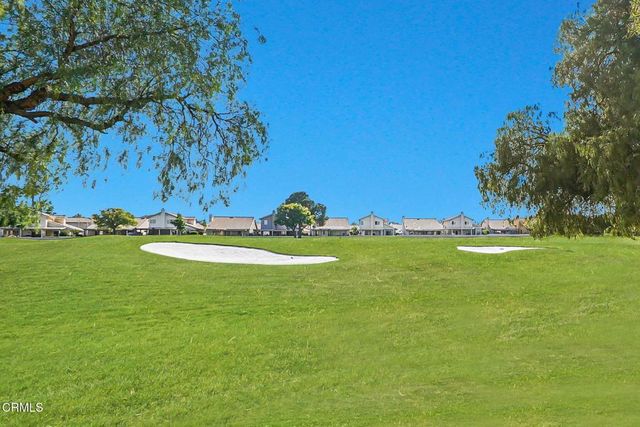 885 Oakland Hills Drive, Banning, CA 92220