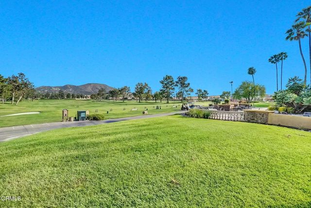 885 Oakland Hills Drive, Banning, CA 92220