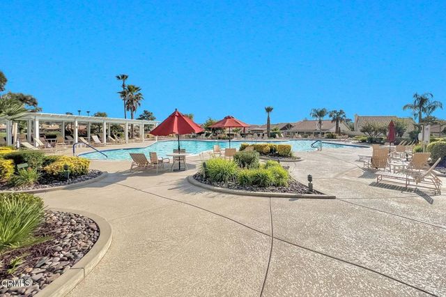 885 Oakland Hills Drive, Banning, CA 92220