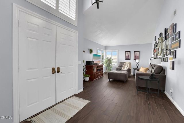 885 Oakland Hills Drive, Banning, CA 92220