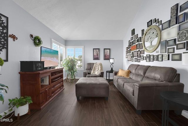 885 Oakland Hills Drive, Banning, CA 92220