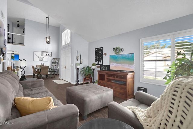 885 Oakland Hills Drive, Banning, CA 92220