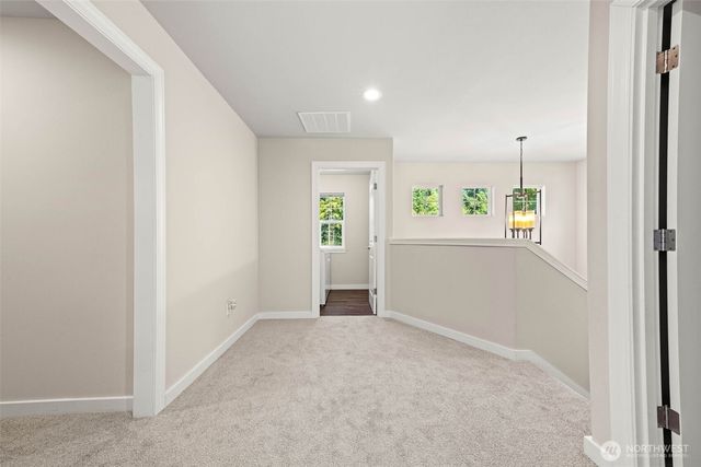 14229 Rainier View Drive SE, Yelm, WA 98597
