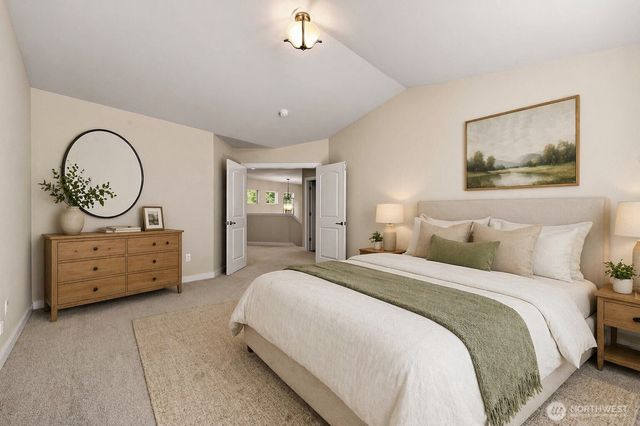14229 Rainier View Drive SE, Yelm, WA 98597