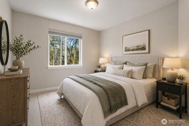 14229 Rainier View Drive SE, Yelm, WA 98597