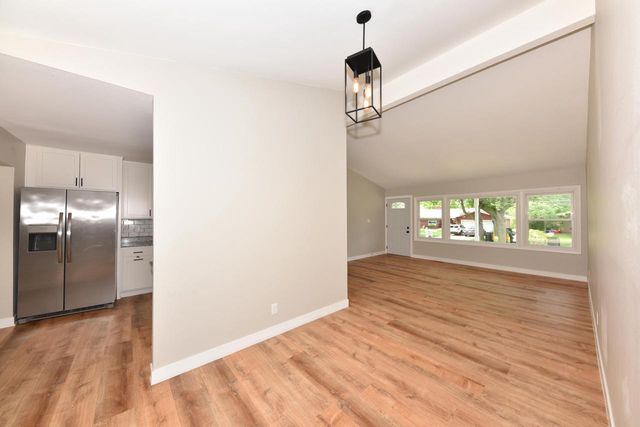 4460 Glenway STREET, Wauwatosa, WI 53225