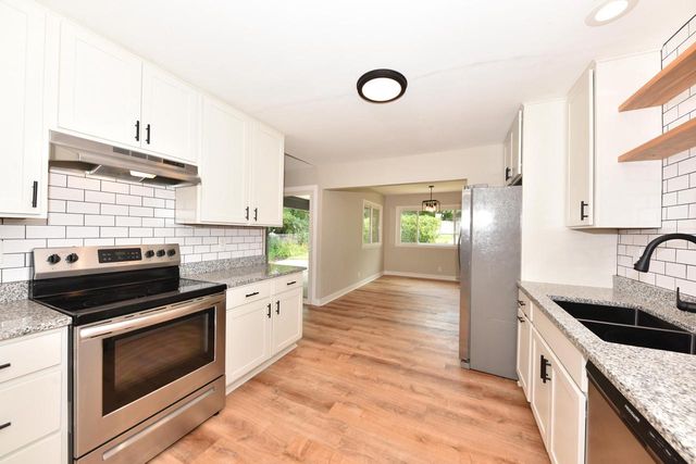 4460 Glenway STREET, Wauwatosa, WI 53225