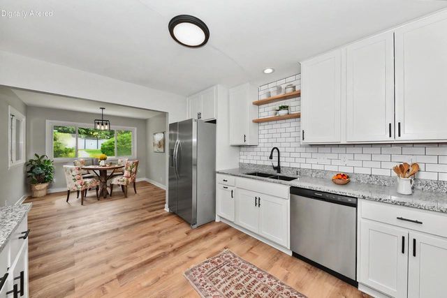 4460 Glenway STREET, Wauwatosa, WI 53225