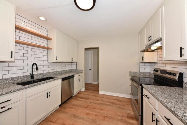 4460 Glenway STREET, Wauwatosa, WI 53225