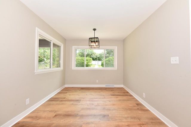 4460 Glenway STREET, Wauwatosa, WI 53225