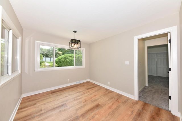 4460 Glenway STREET, Wauwatosa, WI 53225