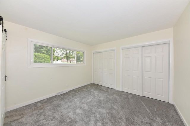 4460 Glenway STREET, Wauwatosa, WI 53225
