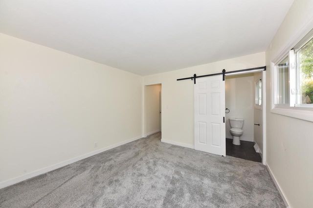 4460 Glenway STREET, Wauwatosa, WI 53225