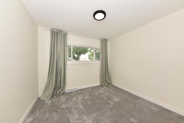 4460 Glenway STREET, Wauwatosa, WI 53225