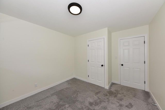 4460 Glenway STREET, Wauwatosa, WI 53225