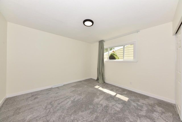 4460 Glenway STREET, Wauwatosa, WI 53225