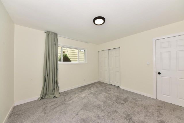 4460 Glenway STREET, Wauwatosa, WI 53225