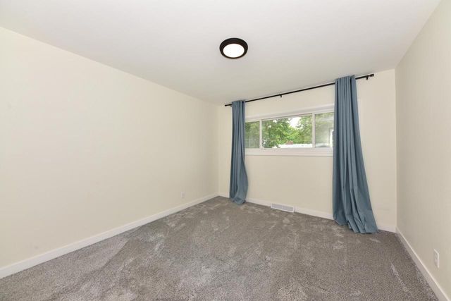 4460 Glenway STREET, Wauwatosa, WI 53225