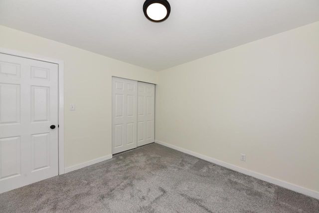 4460 Glenway STREET, Wauwatosa, WI 53225
